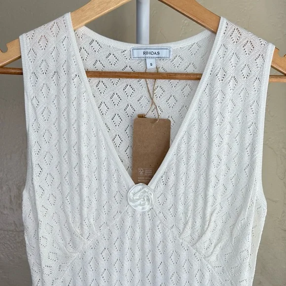 Sold - Picture 2 of 9